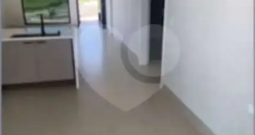 Condomínio com 3 quartos à venda em Estância Parque De Atibaia - SP