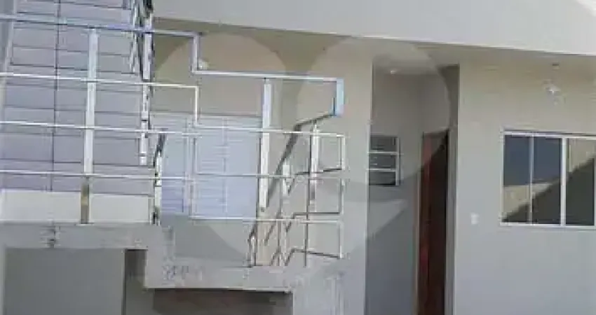 Casa com 3 quartos à venda na Gotas De Orvalho, --, Nova Cerejeira, Atibaia