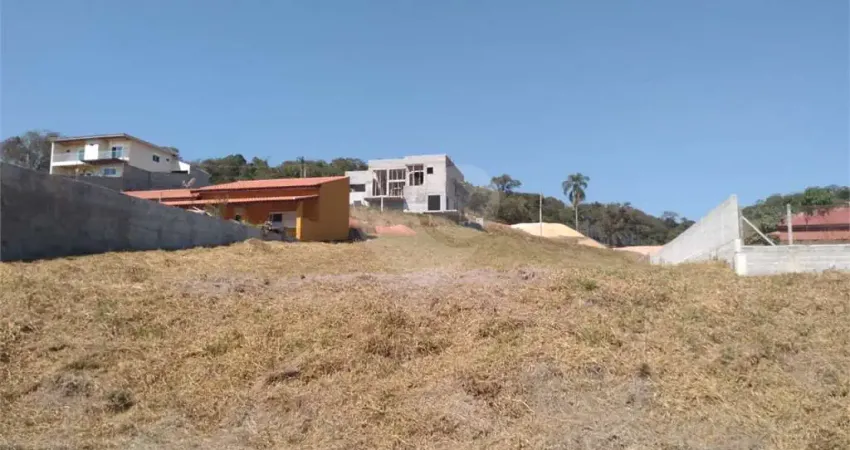 Terreno à venda na Mathias Lopes, --, Centro, Nazaré Paulista