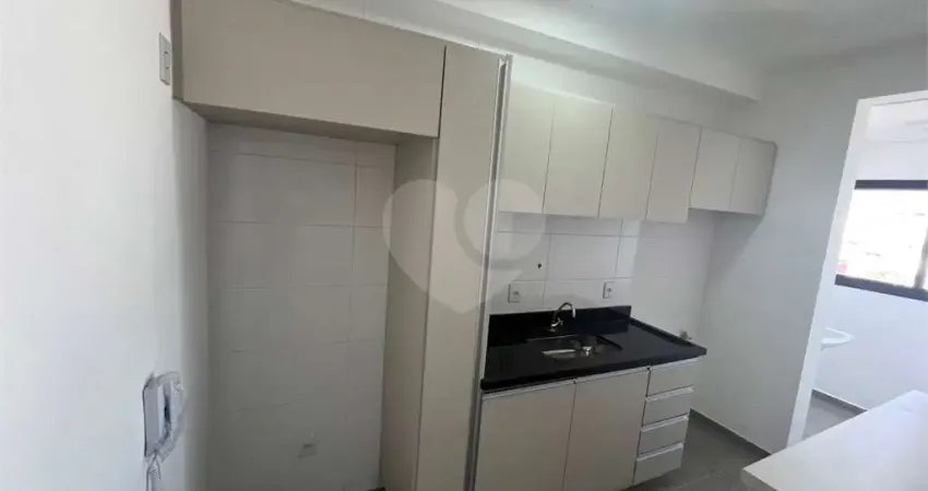 Apartamento para alugar na Rua Brasil, --, Atibaia Jardim, Atibaia