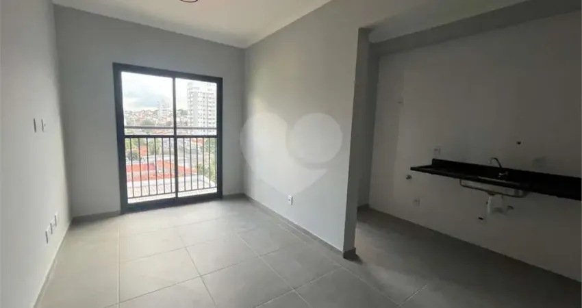 Apartamento à venda na Avenida Brasil, --, Atibaia Jardim, Atibaia