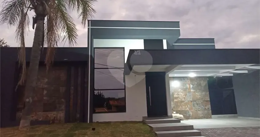 Casa com 3 quartos à venda na Peroba, --, Alpes D'Ouro, Bom Jesus dos Perdões