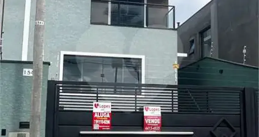 Sobrado com 3 quartos à venda ou para locação em Nova Gardênia - SP