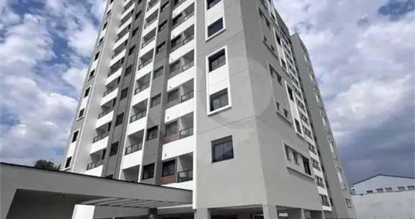 Apartamento com 1 quarto à venda no Atibaia Jardim, Atibaia 