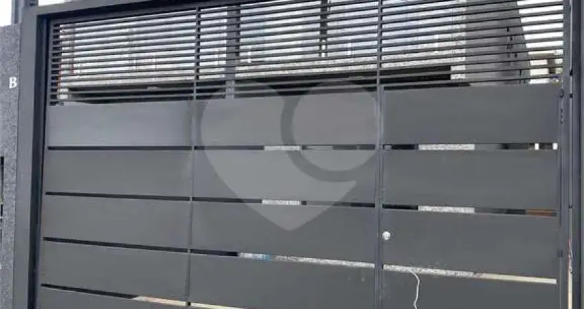 Casa com 3 quartos à venda em Jardim Do Lago - SP