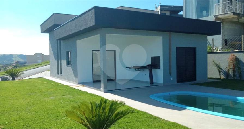Casa com 2 quartos à venda na Pedra Do Coraçao, --, Marf ll, Bom Jesus dos Perdões