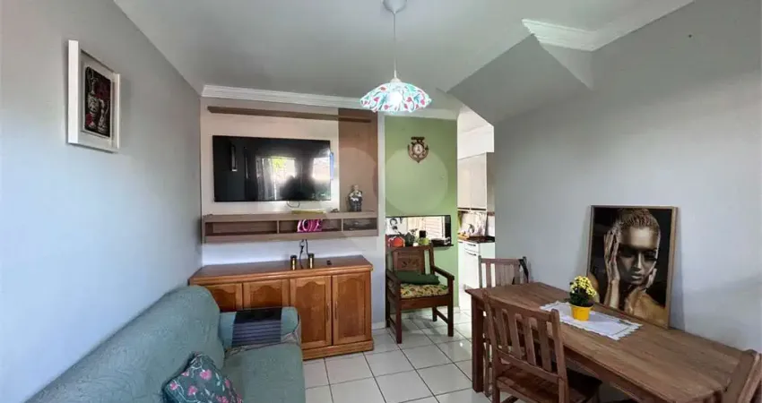 Casa com 2 quartos à venda na Josias Rocha, --, Jardim Maristela, Atibaia