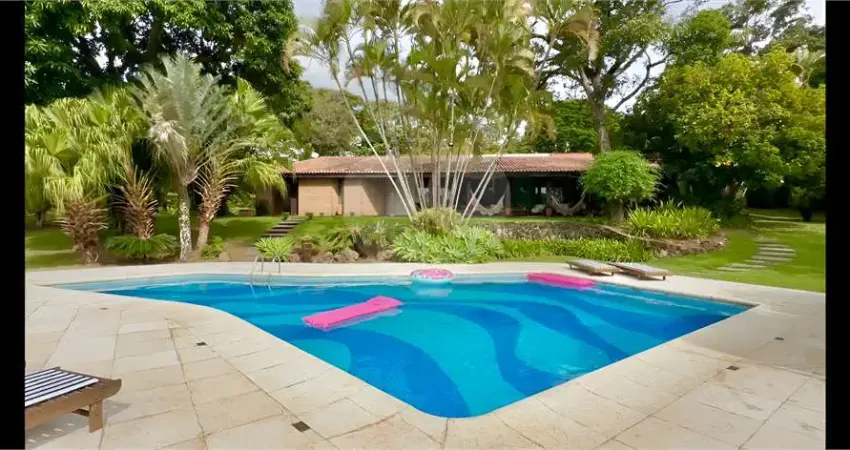 Casa com 4 quartos à venda na Benedita Oliveira Freire, --, Vila Santista, Atibaia