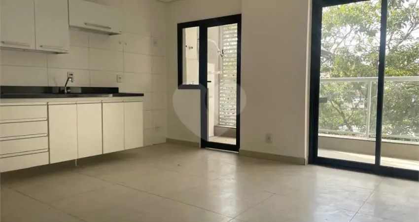 Apartamento com 2 quartos para alugar na Avenida Ipê, --, Vila Gardênia, Atibaia