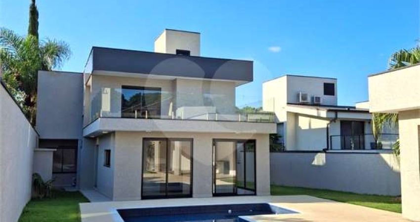 Casa com 3 quartos à venda ou para locação em Vila Esperia Ou Giglio - SP