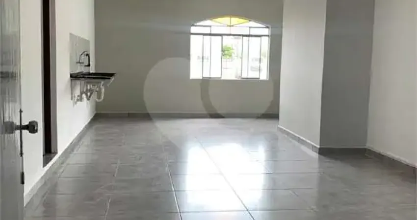 Sala comercial para alugar na Sebastião De Moraes, --, Alvinópolis, Atibaia