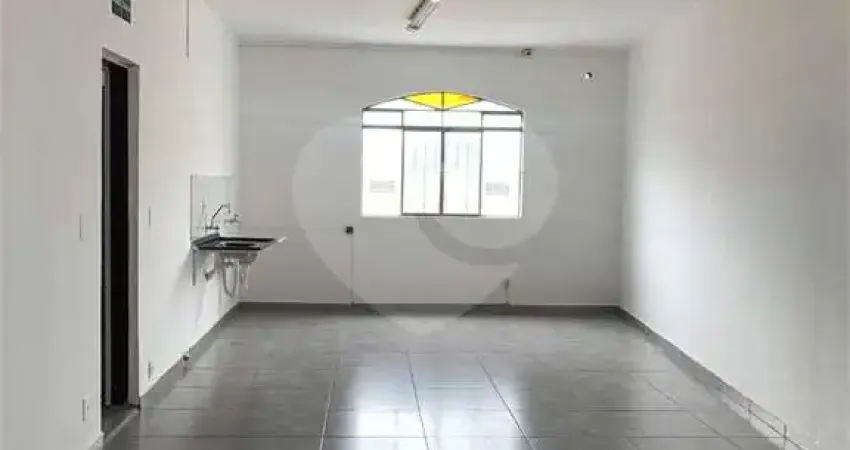 Sala comercial para alugar na Sebastião De Moraes, --, Alvinópolis, Atibaia