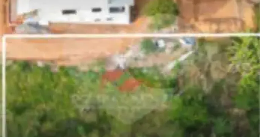 Terreno à venda na Juncal S/n - Lote 18, --, Centro, Piracaia