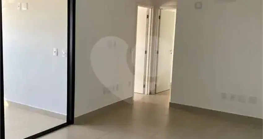 Apartamento com 2 quartos à venda na Dona Gertrudes, --, Alvinópolis, Atibaia