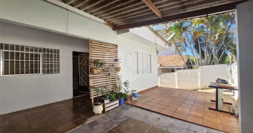 Casa com 2 quartos à venda na Pedro Pinheiro, --, Jardim Alvinópolis, Atibaia