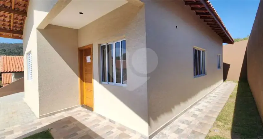 Condomínio com 2 quartos para locação em ribeirão dos porcos - sp