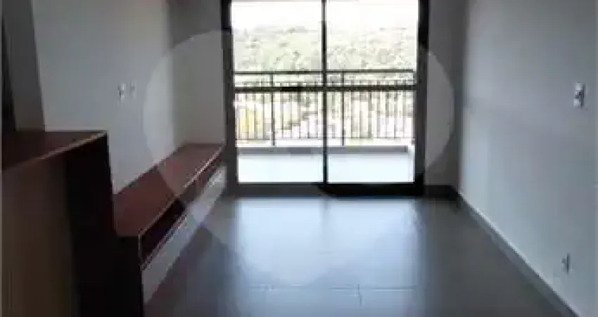 Apartamento com 3 quartos para locação em jardim maristela - sp