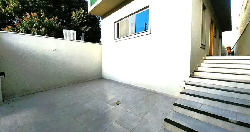 Casa com 3 quartos à venda no Jardim Paulista, Atibaia 