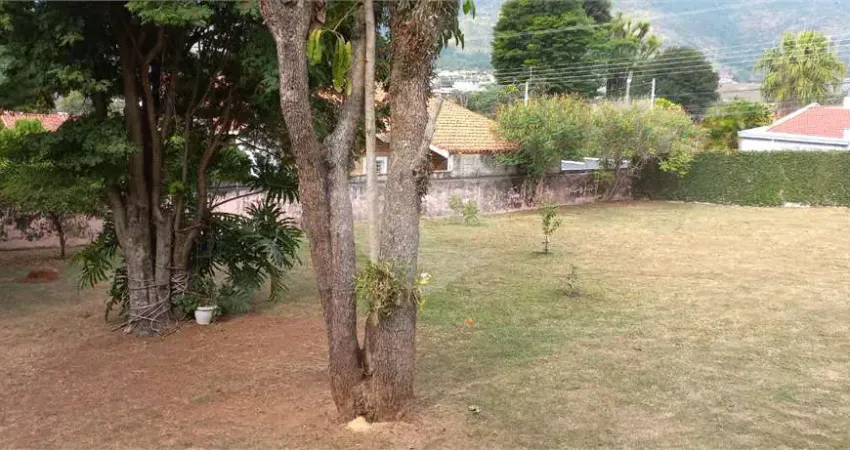 Terreno à venda no Nova Gardênia, Atibaia 