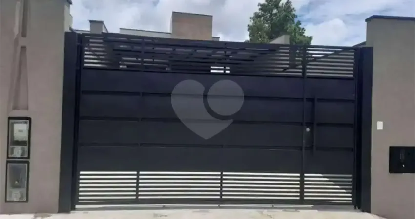 Casa com 3 quartos à venda no Jardim do Lago, Atibaia 