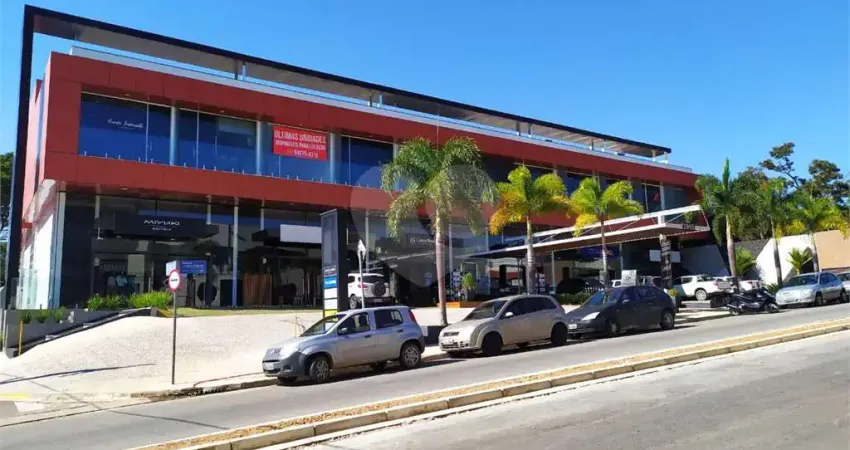 Sala comercial para alugar na Professor Lucas Nogueira Garcez, --, Jardim Paulista, Atibaia