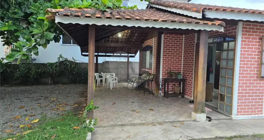 Casa com 2 quartos à venda no Ressaca, Atibaia 