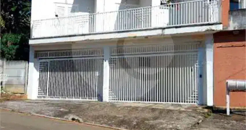 Casa com 4 quartos à venda na Catanduva, --, Jardim Paulista, Atibaia