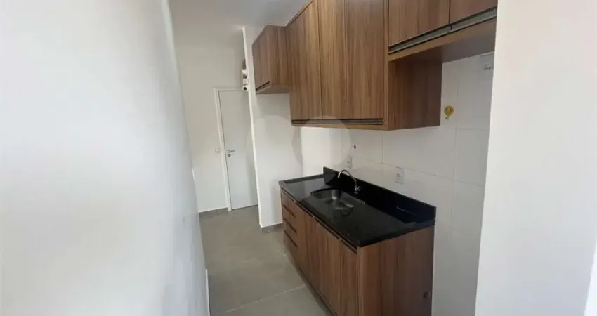 Apartamento com 2 quartos à venda na Avenida Brasil, --, Atibaia Jardim, Atibaia