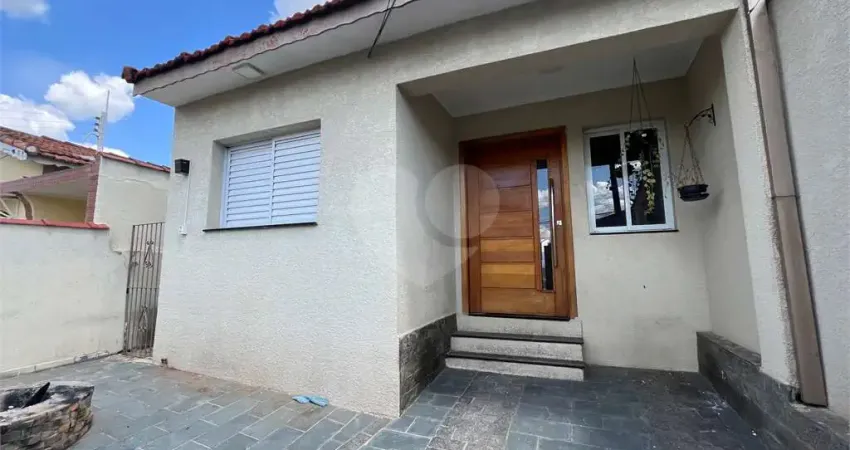 Casa com 4 quartos à venda na Doutor Eurico De Souza Pereira, --, Alvinópolis, Atibaia