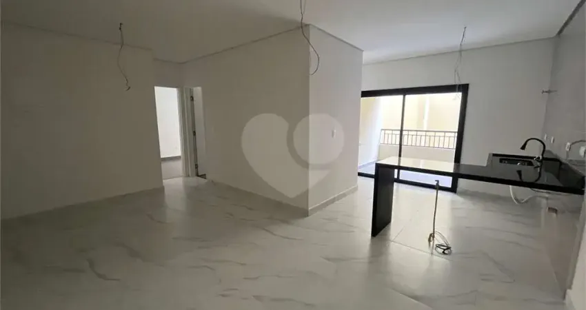 Apartamento com 2 quartos à venda na Santana, --, Nova Gardênia, Atibaia
