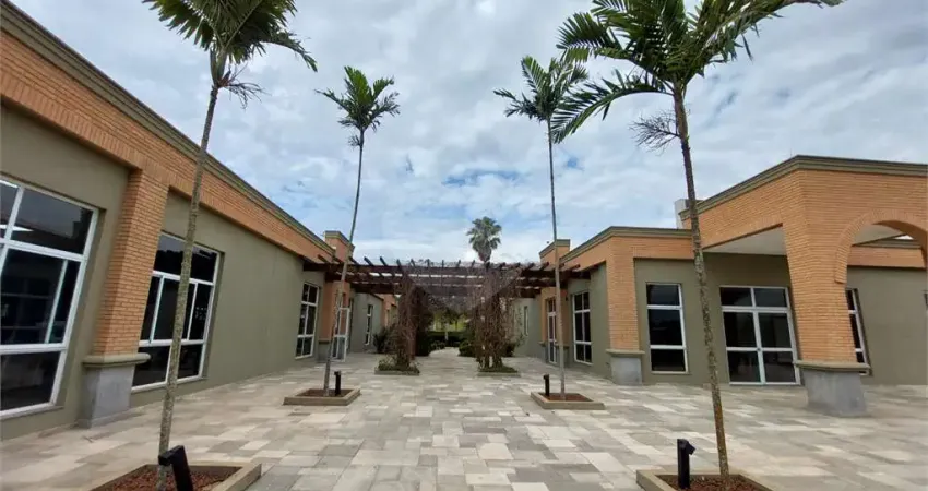 Condomínio com 3 quartos à venda em condomínio residencial reserva ecológica atibaia - sp