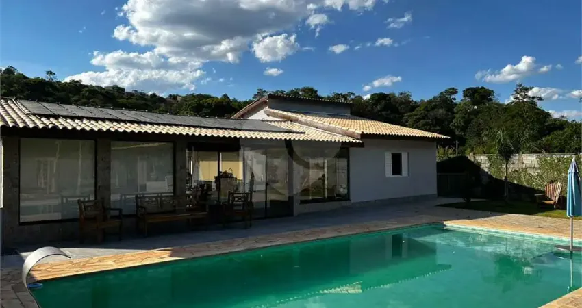 Fazenda à venda na Mercantil Fernão Dias, --, Jardim Estância Brasil, Atibaia