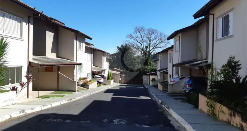 Condomínio com 2 quartos à venda em jardim estância brasil - sp