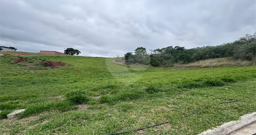Terreno à venda na Municipal Da Pedra Grande, --, Laranja Azeda, Atibaia