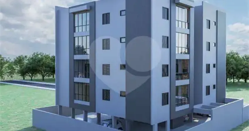 Condomínio com 2 quartos à venda em residencial jardins da catalunha - sp