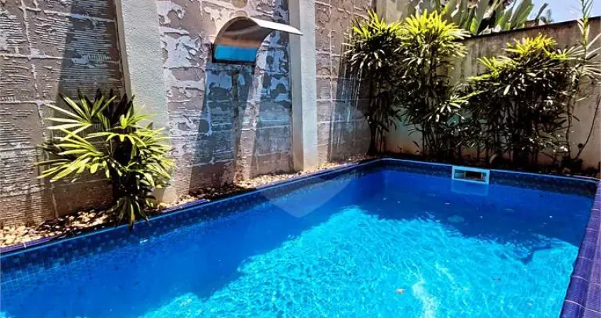 Casa com 3 quartos à venda na Guarujá, --, Jardim Paulista, Atibaia