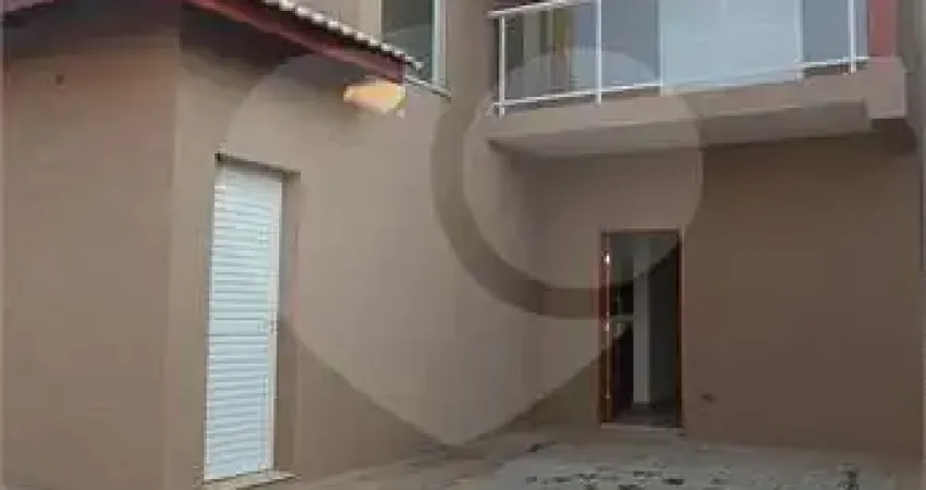 Condomínio com 3 quartos à venda em loteamento jardim morumbi - sp