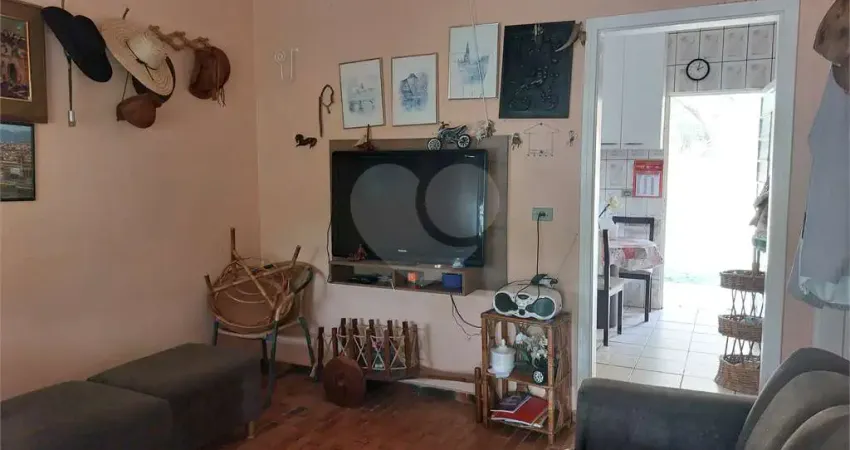 Chácara / sítio com 2 quartos à venda no Centro, Piracaia 