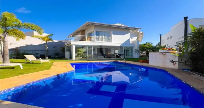 Terreno em condomínio fechado à venda no Tanque, Atibaia 