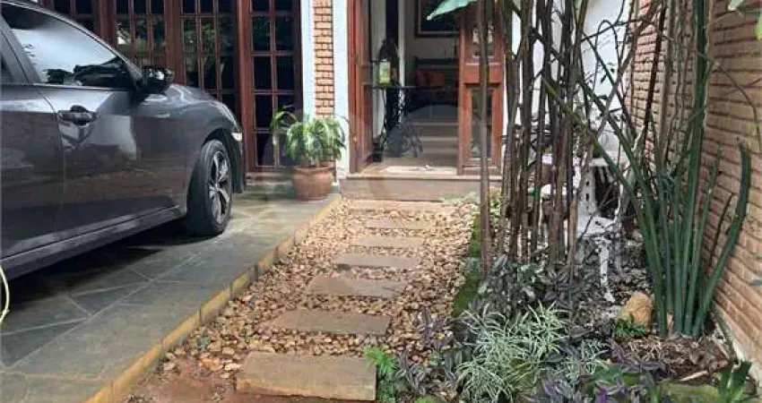 Casa comercial para alugar no Jardim do Lago, Atibaia