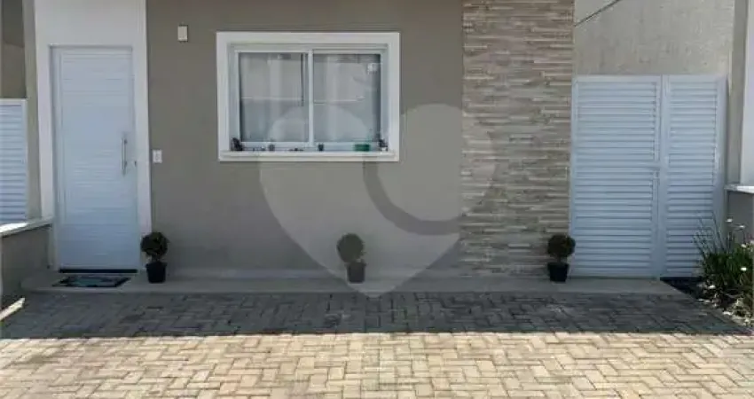 Terreno em condomínio fechado à venda no Centro, Bom Jesus dos Perdões 