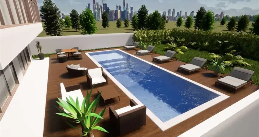 Condomínio com 5 quartos à venda em condomínio residencial reserva ecológica atibaia - sp