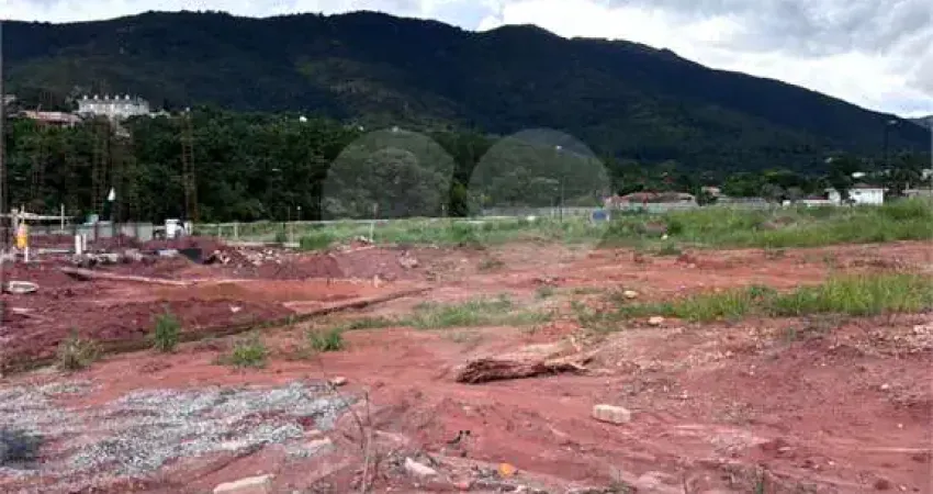 Terreno à venda no San Fernando Valley, Atibaia 