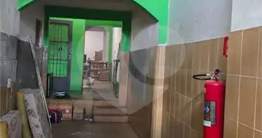 Prédio à venda no Centro, Atibaia