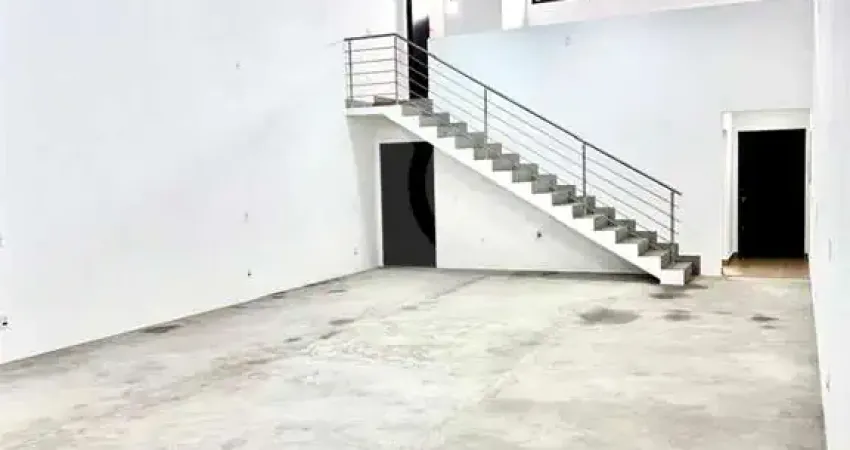 Prédio para alugar no Jardim das Cerejeiras, Atibaia 