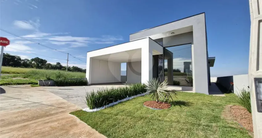 Terreno à venda no Cachoeira, Atibaia 