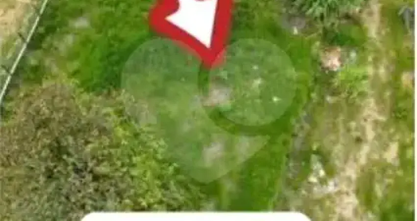 Terreno comercial à venda no Terra Preta, Mairiporã 