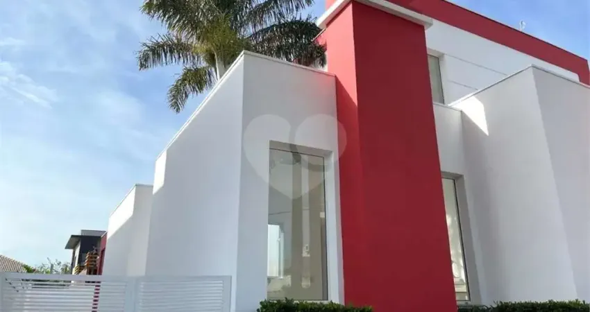 Condomínio com 3 quartos à venda em condomínio residencial reserva ecológica atibaia - sp