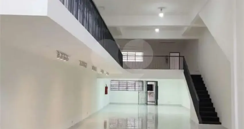 Prédio para alugar no Centro, Atibaia 