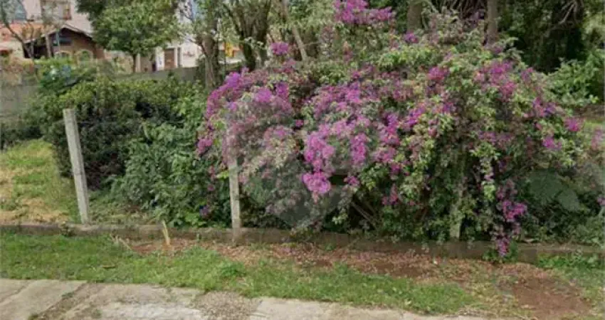 Terreno comercial à venda no Alvinópolis, Atibaia 